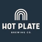 Hot Plate Brewing Co.
