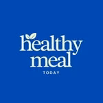 Healthy Meal Today