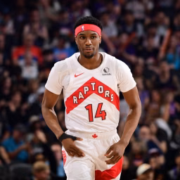 Ja’Kobe Walter