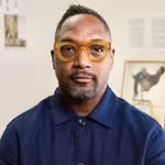 bryant terry creative lab