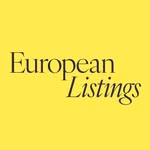 European Listings ™