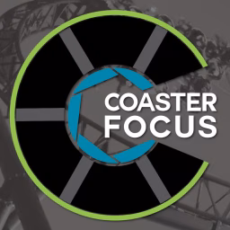 Coaster Focus