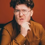Will Paterson