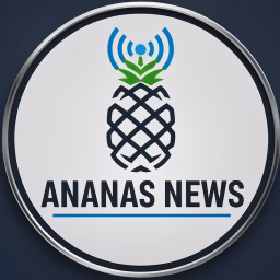 Ananas News