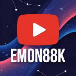 EMON88K