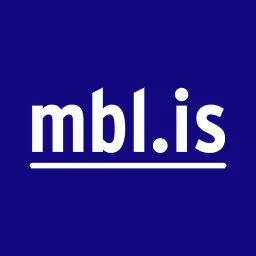 mbl.is