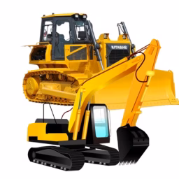 Machine Team TV
