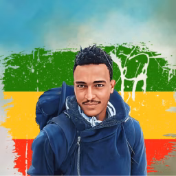 Teddy Hawassa