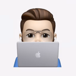 RK Apple Repairs