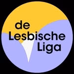 De Lesbische Liga Podcast 🏳️‍🌈🏳️‍⚧️