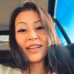 Marcia Hamada
