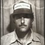 zac farro