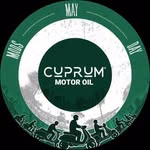 Cuprum