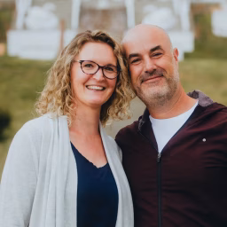 The Mindful Movement