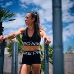 Lauren Weeks