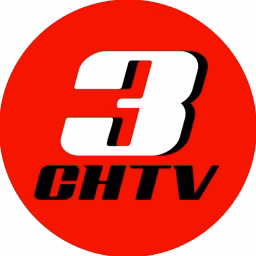 Cabot High School Television