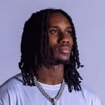 TJ TAMPA