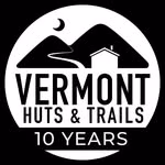 Vermont Huts & Trails