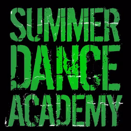 Summer Dance Academy