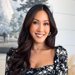 Connie Chang