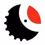 Carbon-Ti