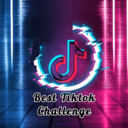 best tiktok challenges