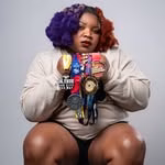 Latoya Shauntay Snell