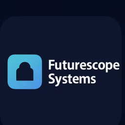 FutureScope Systems, Inc.