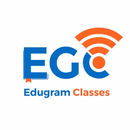 EDUGRAM CLASSES