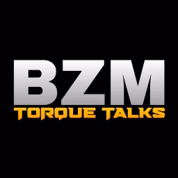Bikerz Module