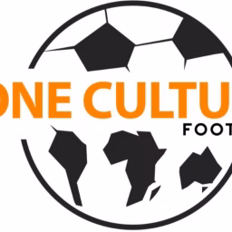 Football Culture