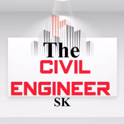 The Civil Engineer SK