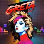 Greta & Claus
