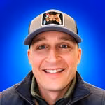 Taylor Sohns- CFP®, CIMA®, MBA- Finance