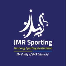 JMR Sporting