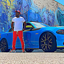 Hemi Life44
