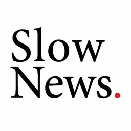 Slow News