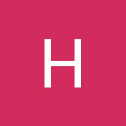 Haryana On Demand