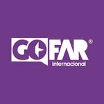Go Far Entertainment