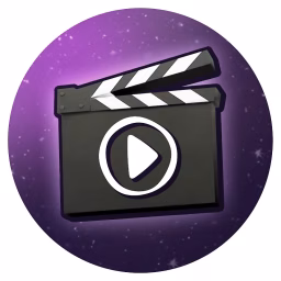 bigsurf77 Clips