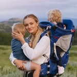 Hailey Terry | Utah Hiking, Camping, and Travel Mom
