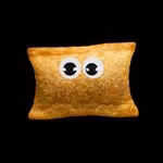 Totino’s Pizza Rolls