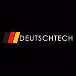 Deutsch Tech