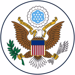 U.S. Embassy Tashkent