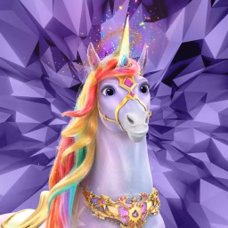 Unicorn Academy - Official Channel
