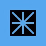 Netpeak — marketing partner