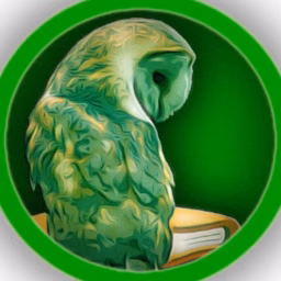 OwLTime