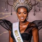 Miss Grand Ghana
