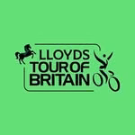 Lloyds Tour of Britain
