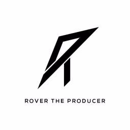 PROD. ROVER